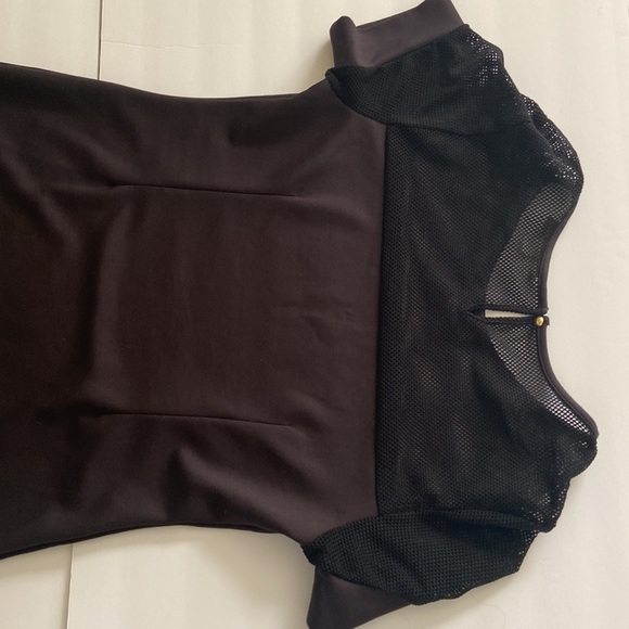 Nicki Minaj Dress - Picture 7 of 17